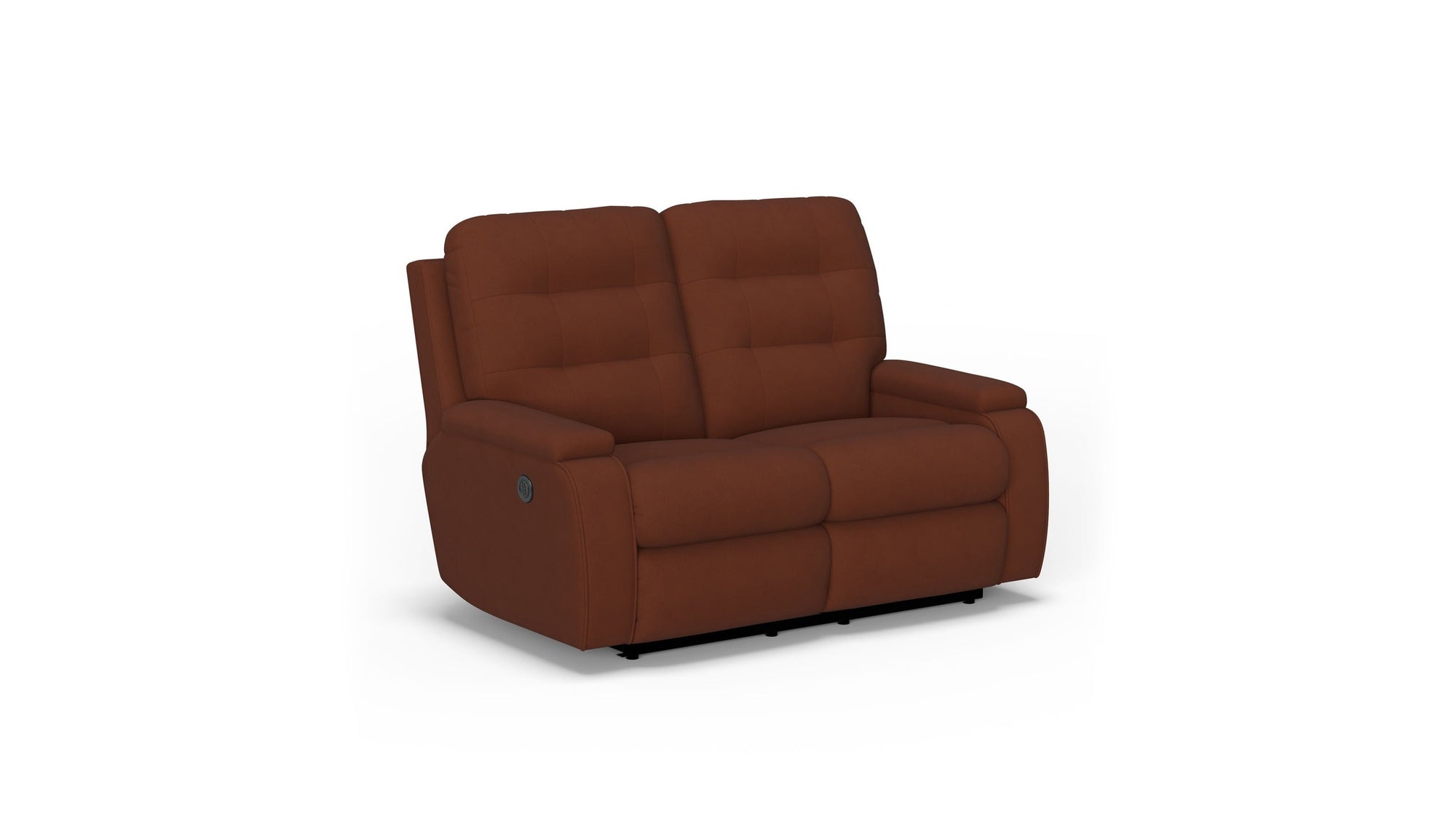 Kerrie - Loveseat