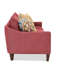 Eleanora - Sofa With Legs