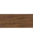Driftwood - Flip-Top Console Table
