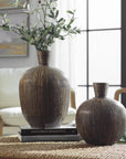 Islander - Vases (Set of 2)