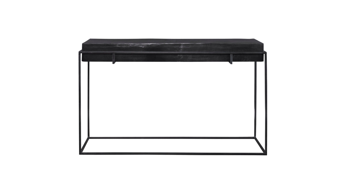 Telone - Modern Table