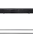 Telone - Modern Table