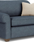 Thornton - Arm Chair and a Half