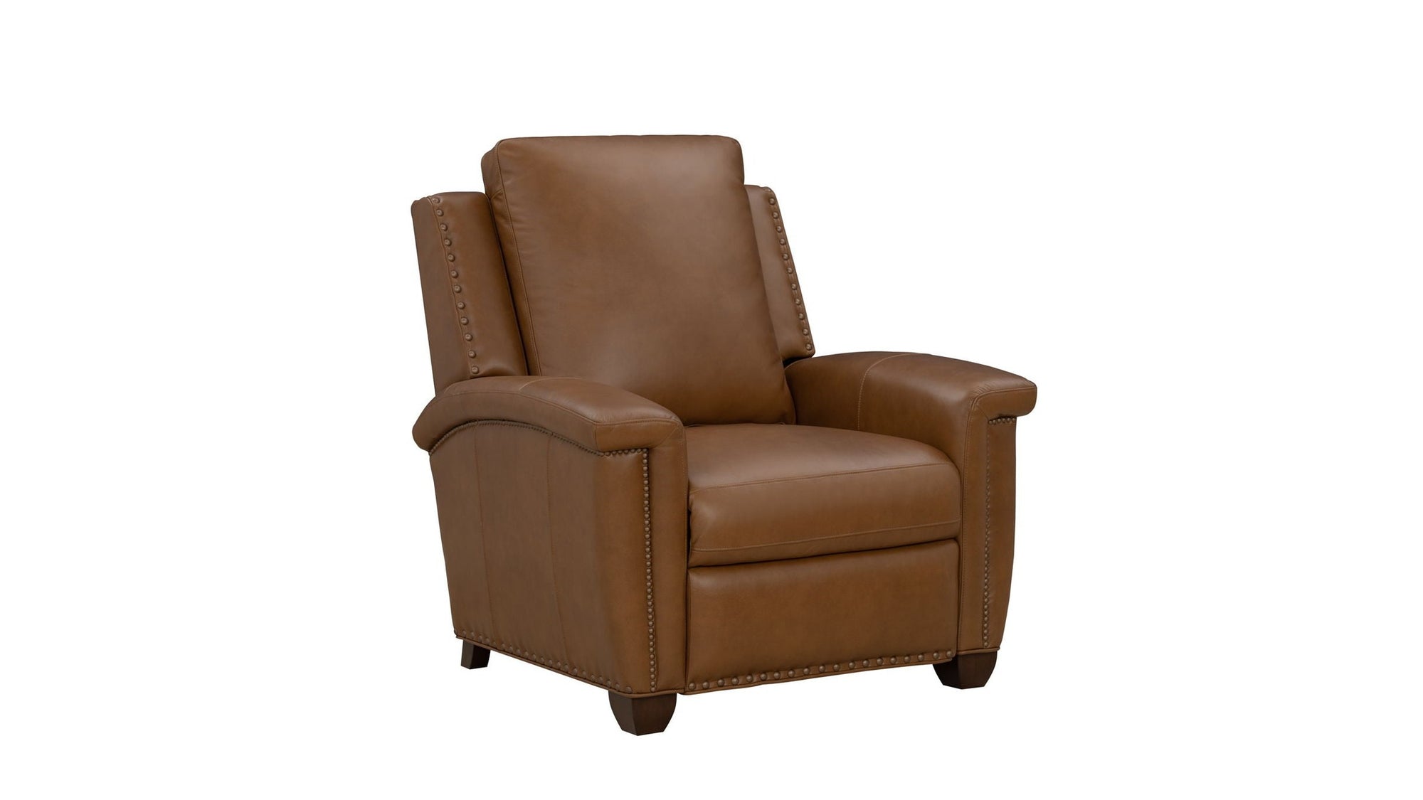 Briar - Power Recliner
