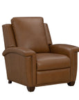 Briar - Power Recliner