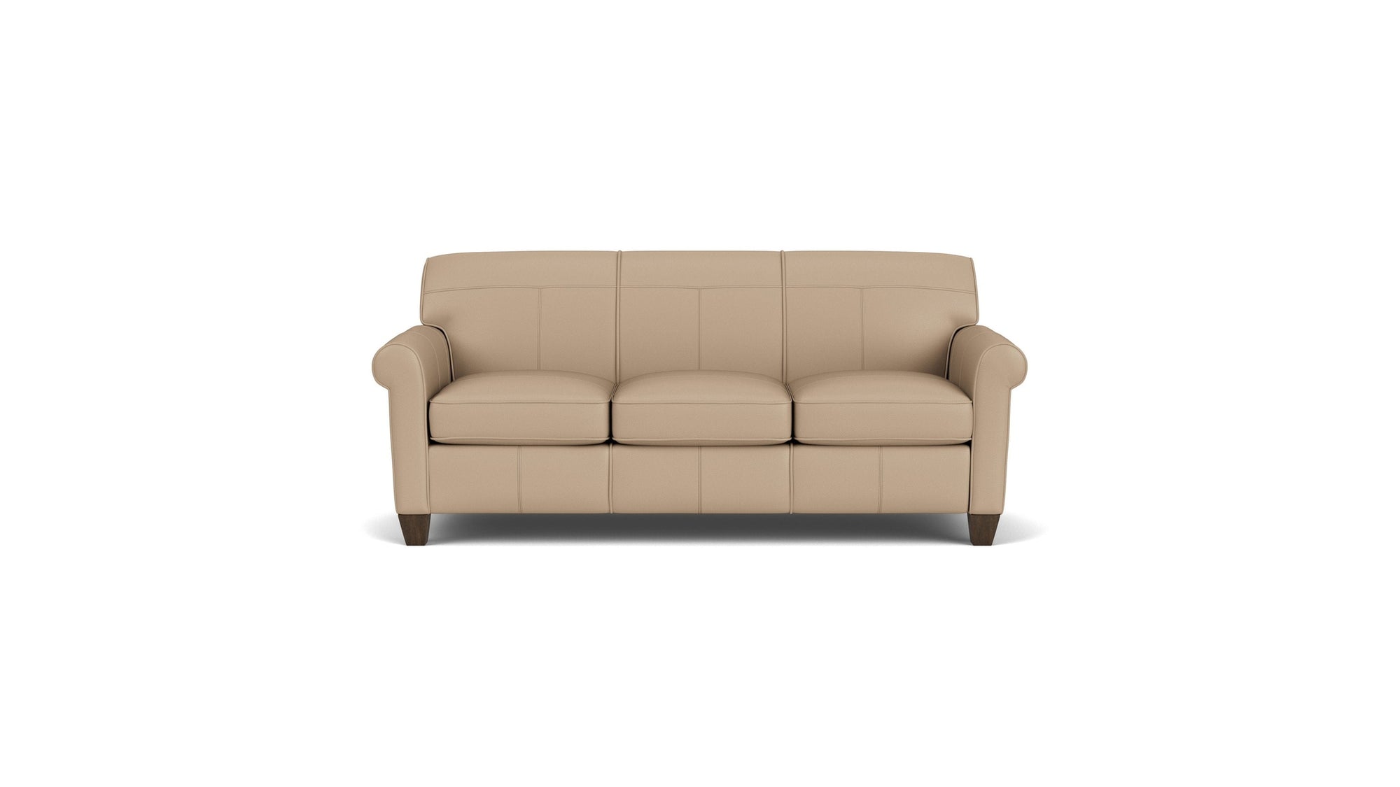 Dana - Stationary Sofa