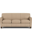 Dana - Stationary Sofa