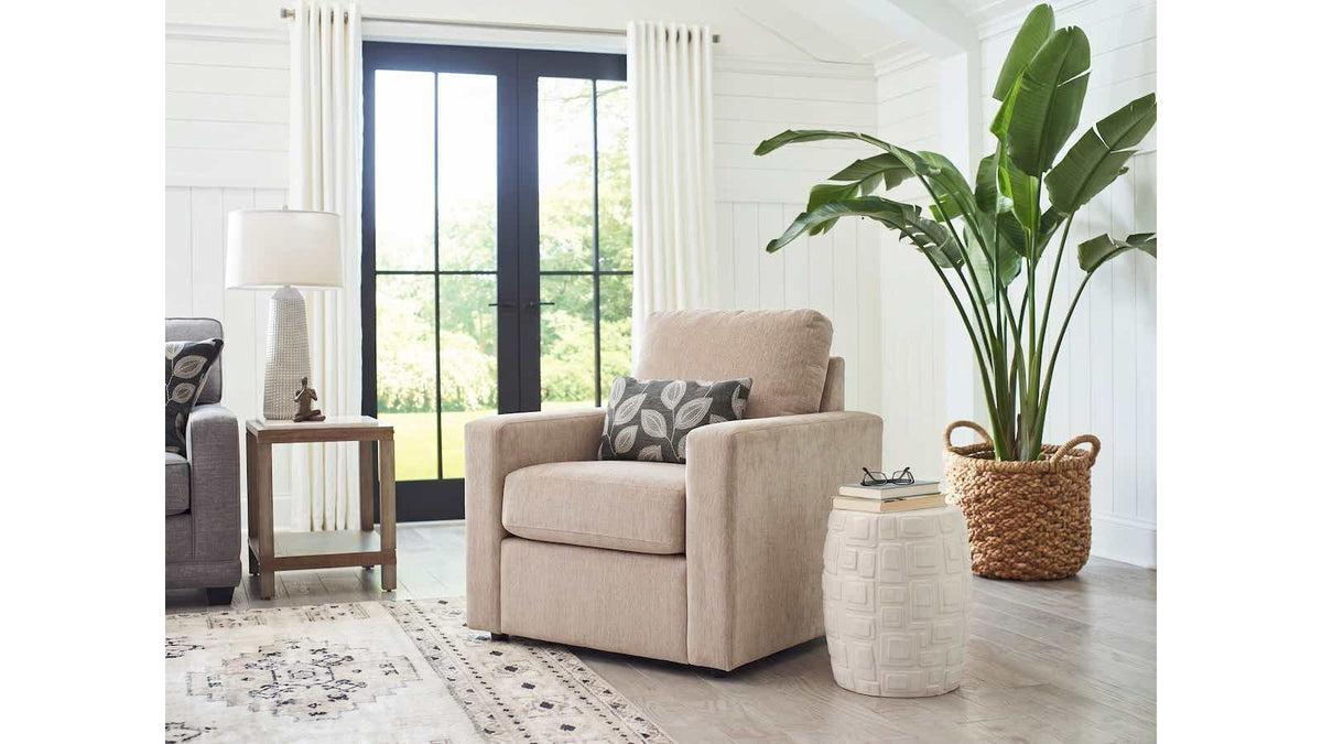 Lauren Chair