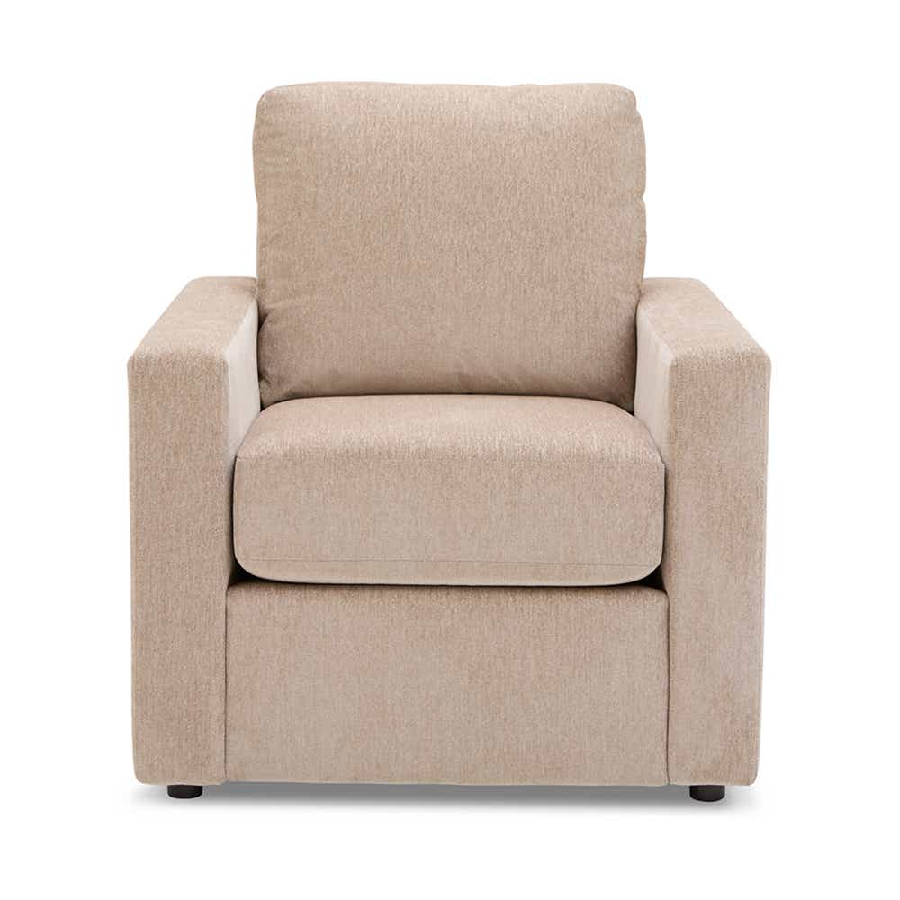 Lauren Chair