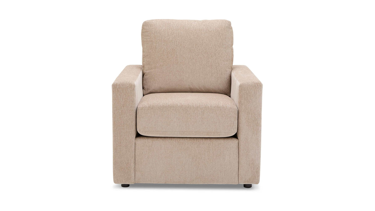Lauren Chair