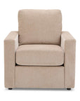 Lauren Chair
