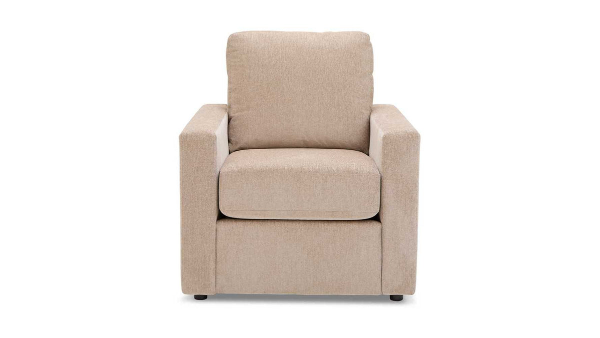 Lauren Chair