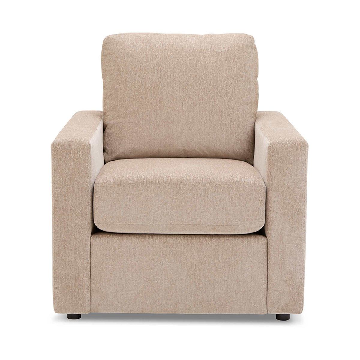 Lauren Chair