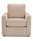 Lauren Chair