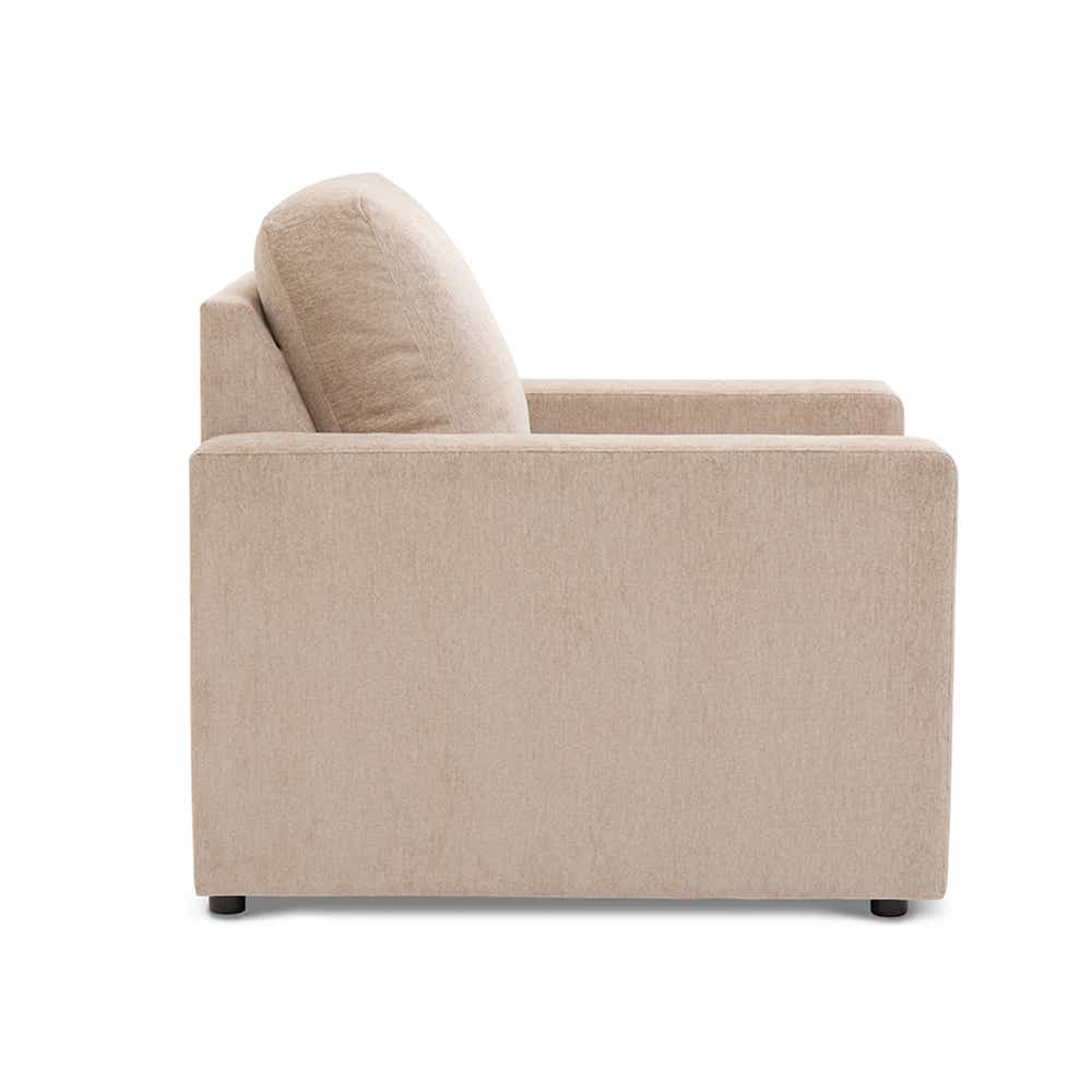Lauren Chair