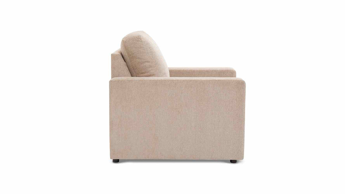 Lauren Chair