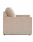 Lauren Chair