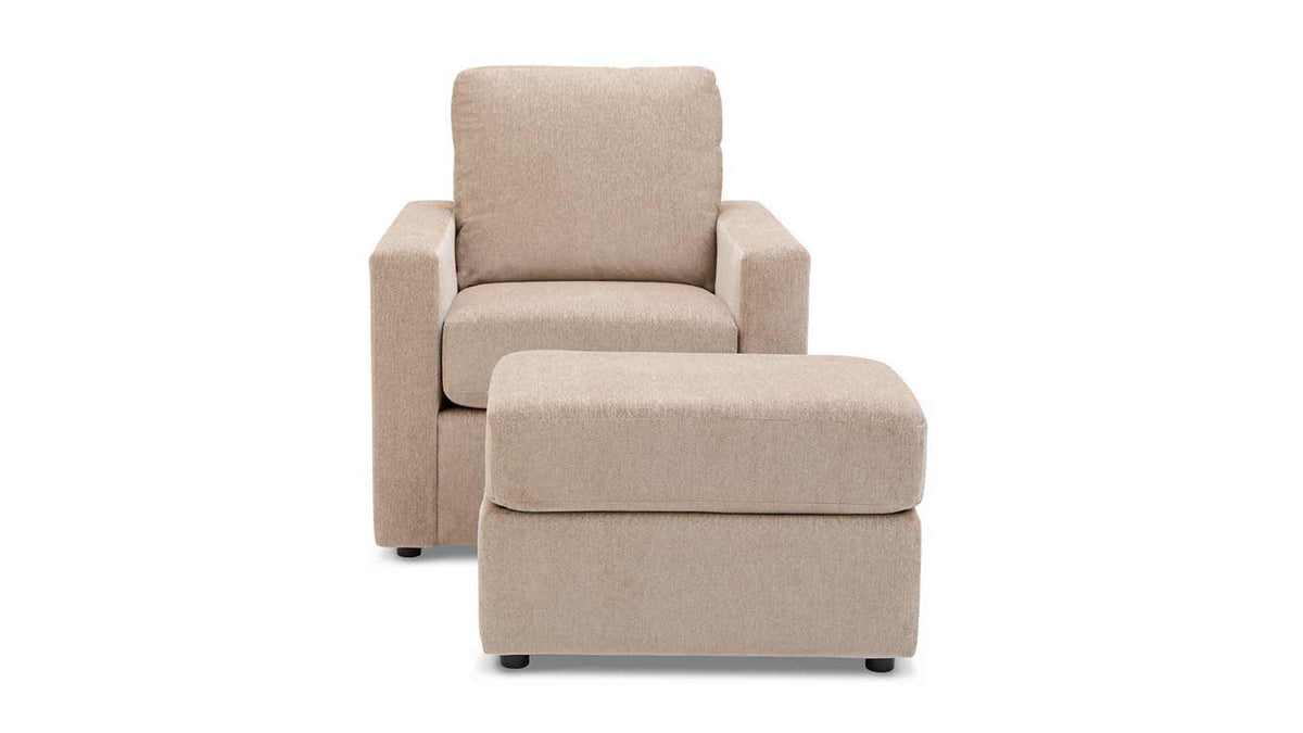 Lauren Chair