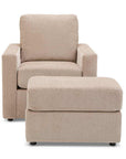 Lauren Chair