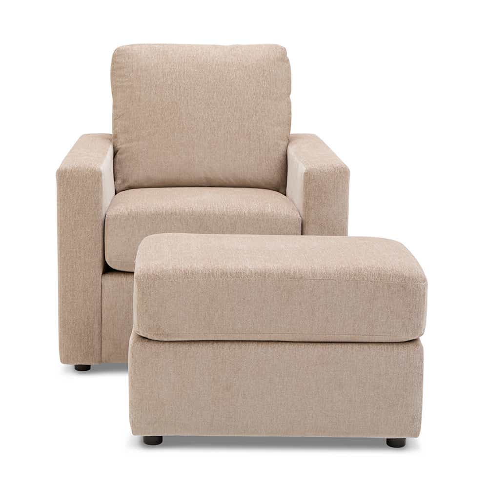 Lauren Chair