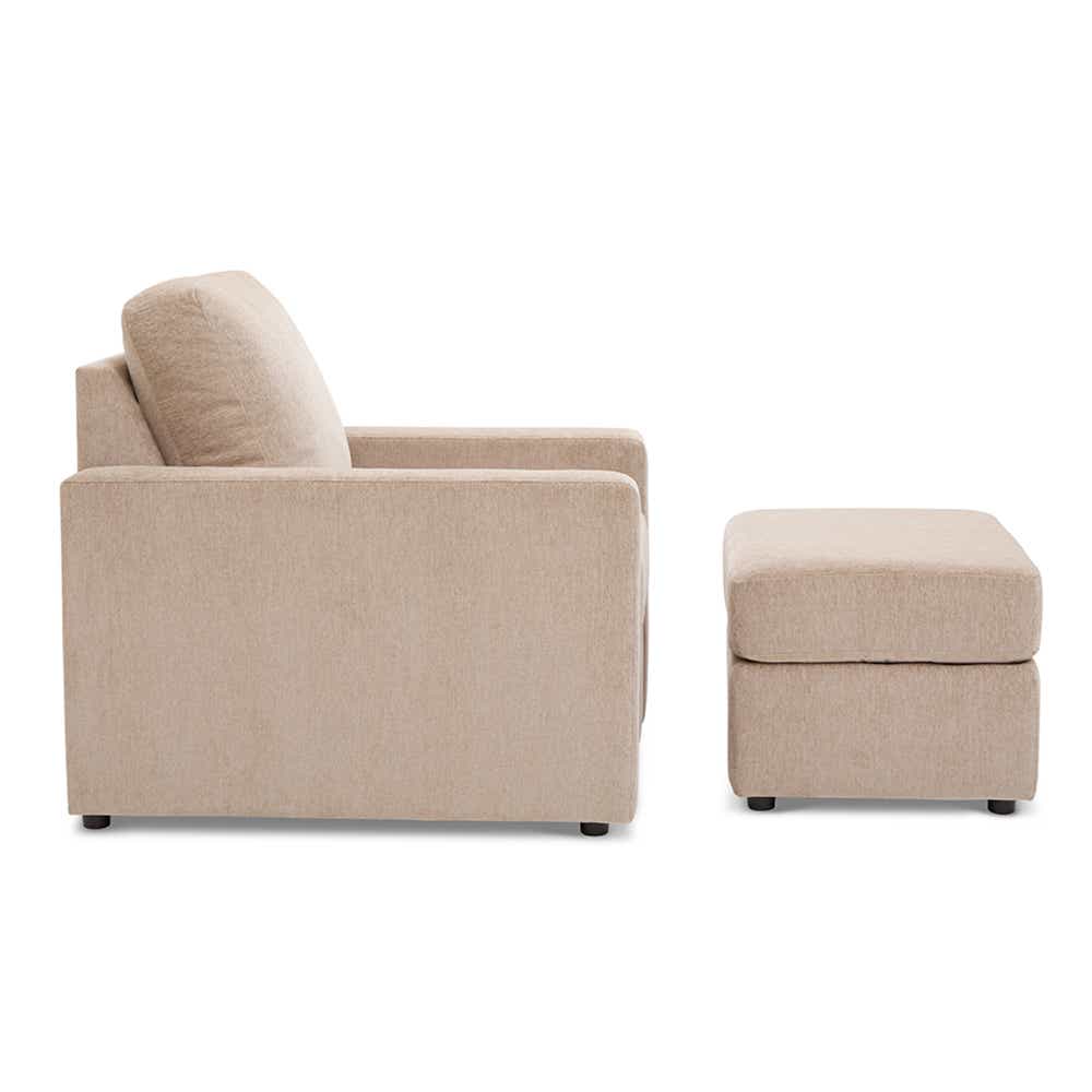 Lauren Chair