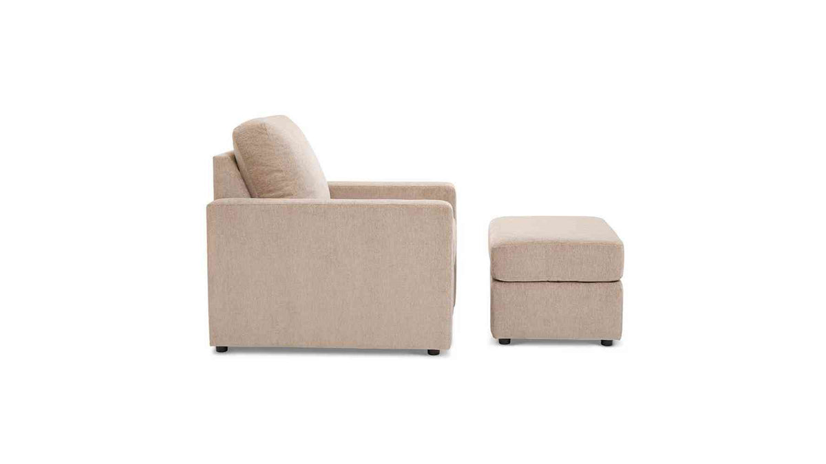 Lauren Chair