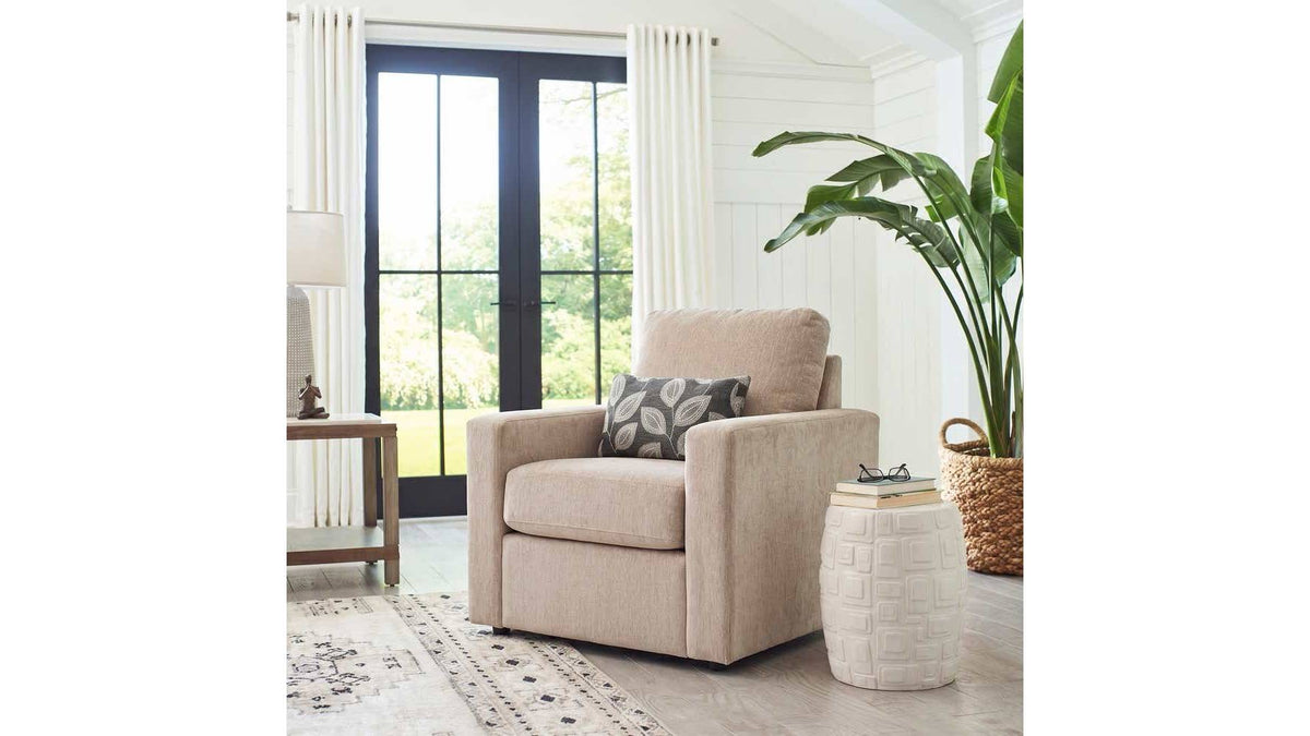 Lauren Chair