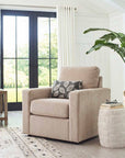 Lauren Chair