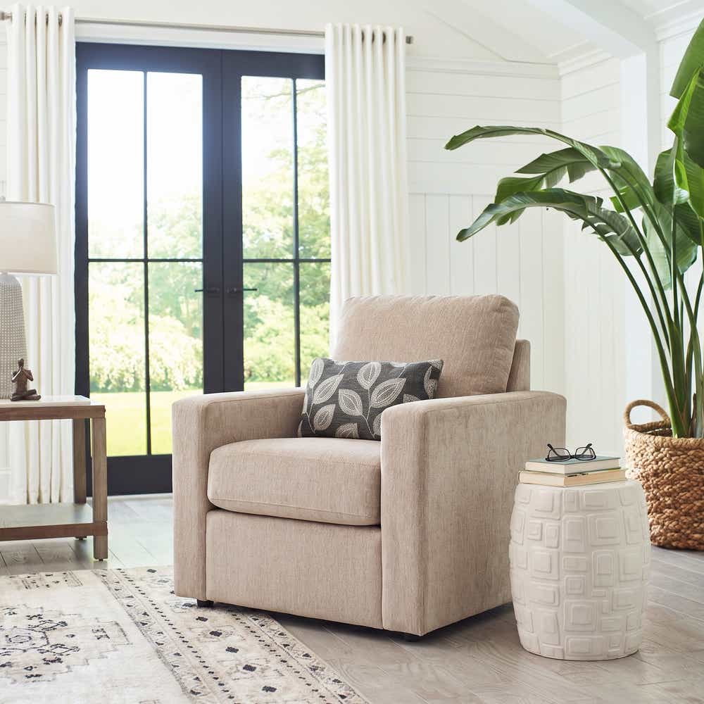 Lauren Chair