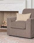 Fleetwood Chair