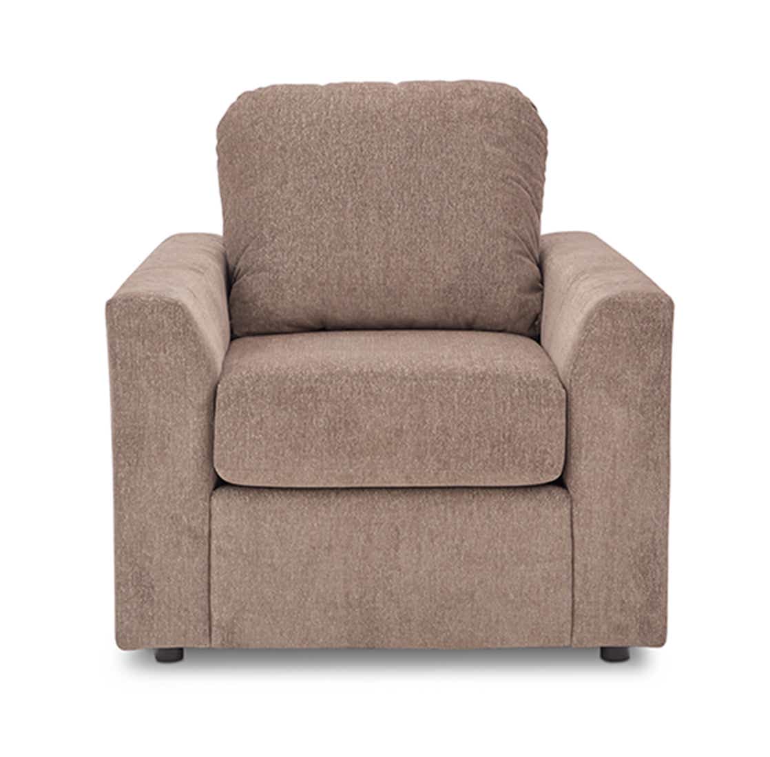 Fleetwood Chair
