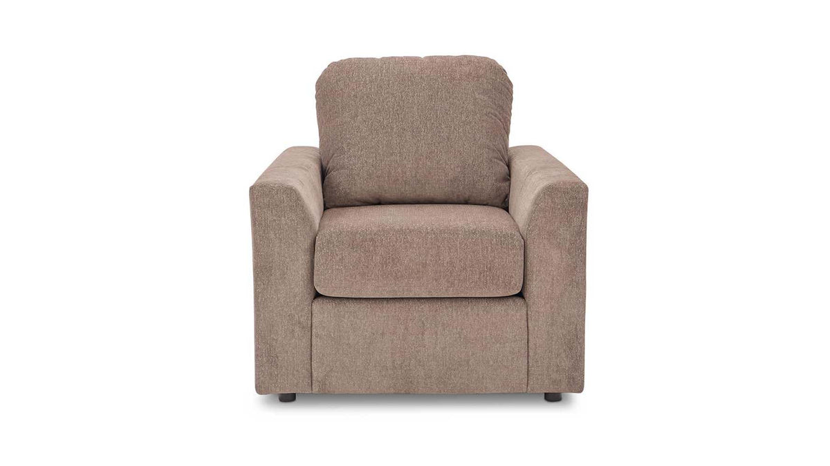 Fleetwood Chair