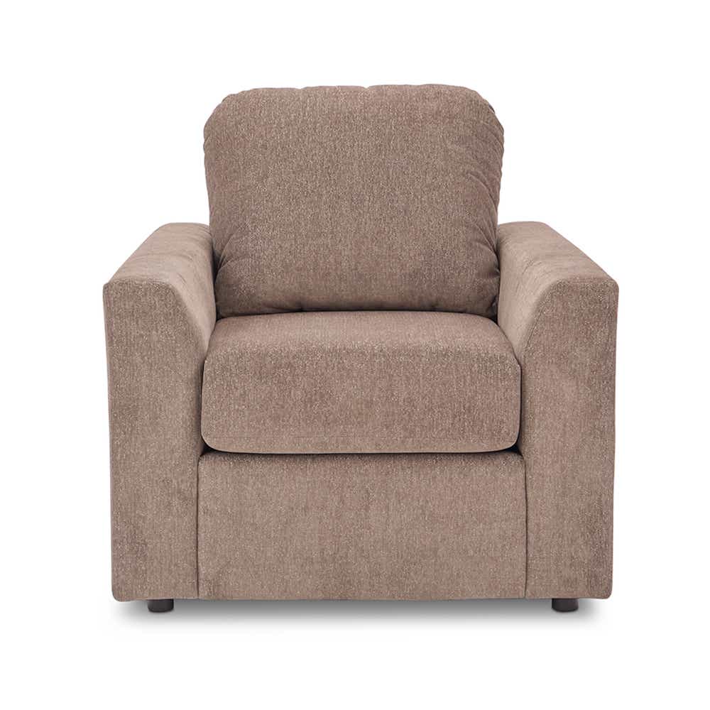 Fleetwood Chair