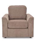 Fleetwood Chair