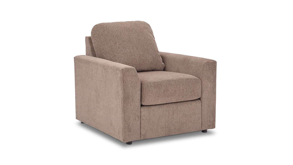 Fleetwood Chair