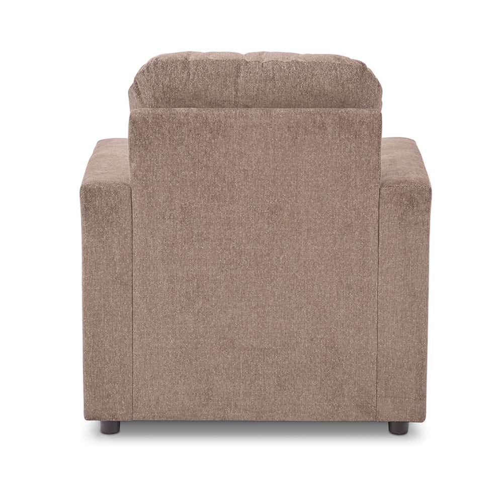 Fleetwood Chair
