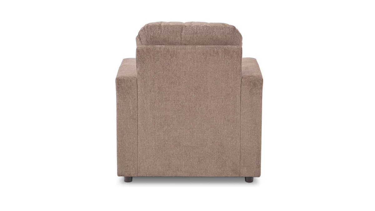 Fleetwood Chair