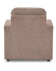 Fleetwood Chair