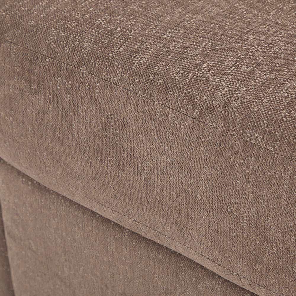 Fleetwood Chair
