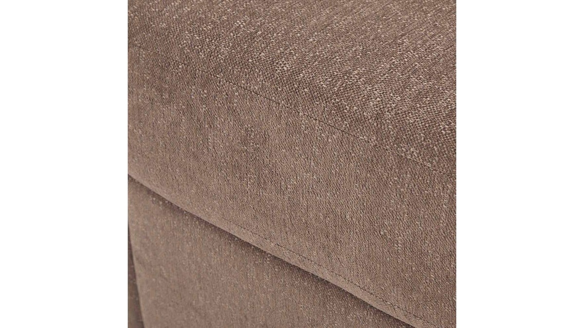 Fleetwood Chair