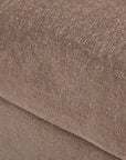 Fleetwood Chair
