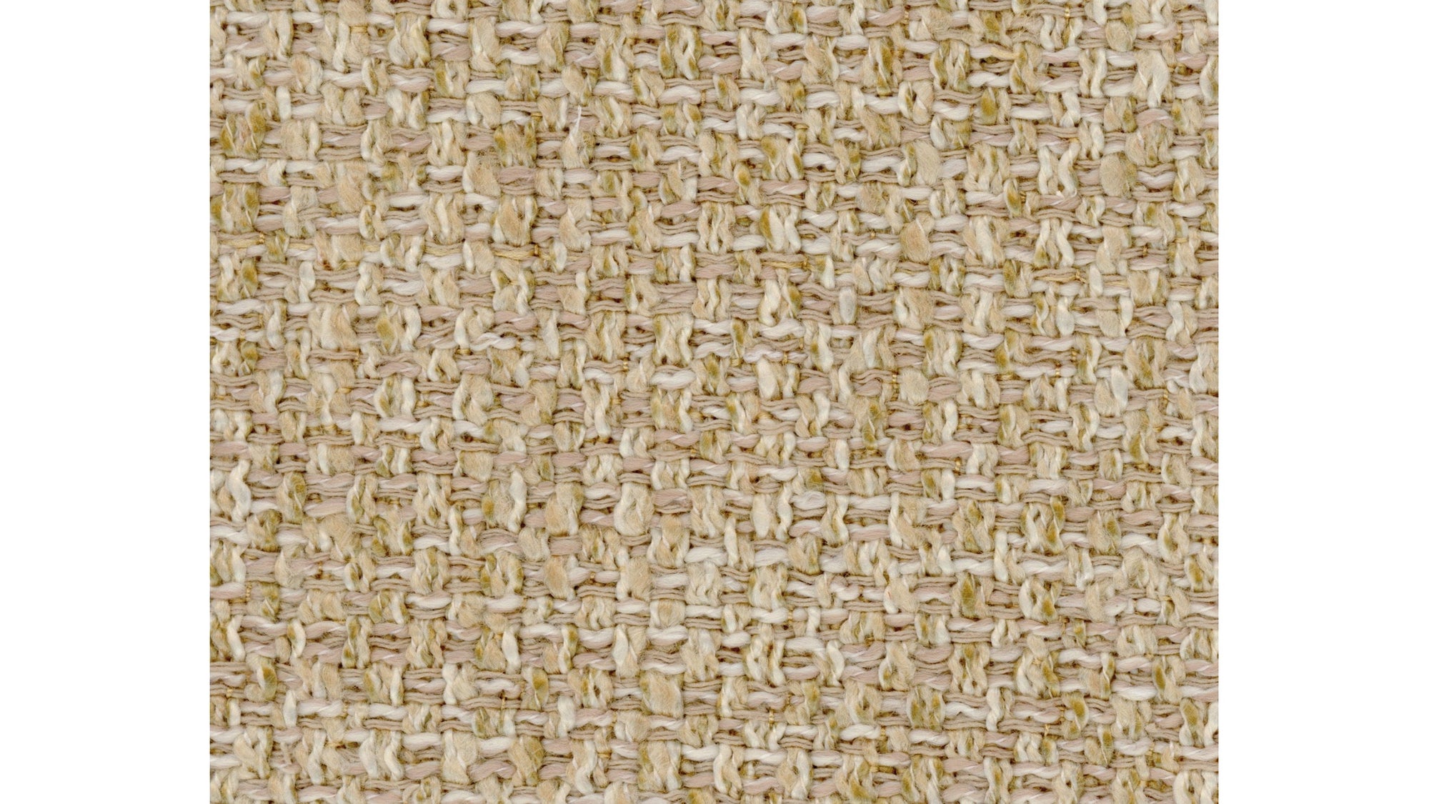 Rhapsody - Side Chair - Beige