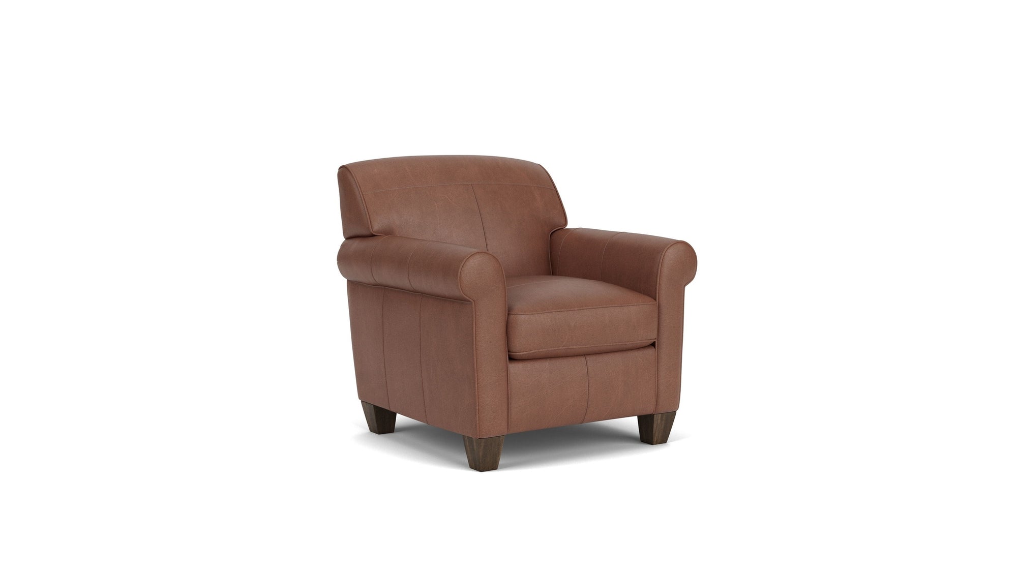 Dana - Arm Chair