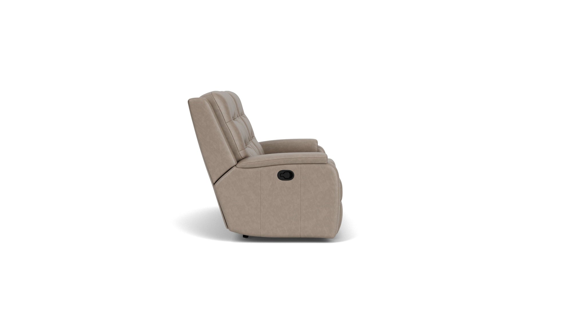 Arlo - Loveseat