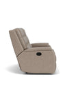 Arlo - Loveseat