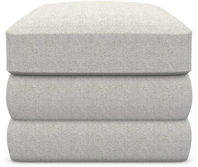 Cory Ottoman