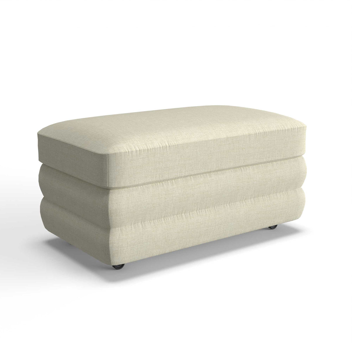 Cory Ottoman