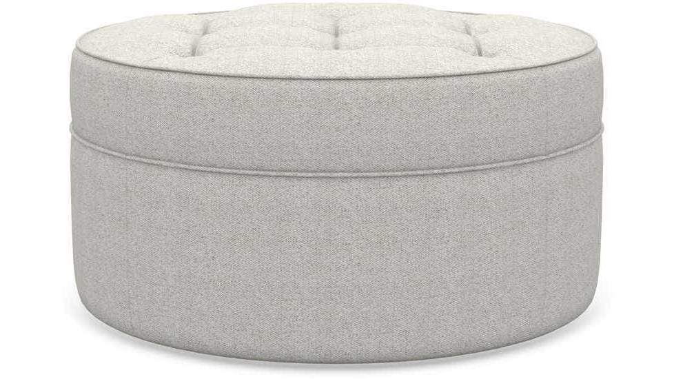 Roundabout Ottoman