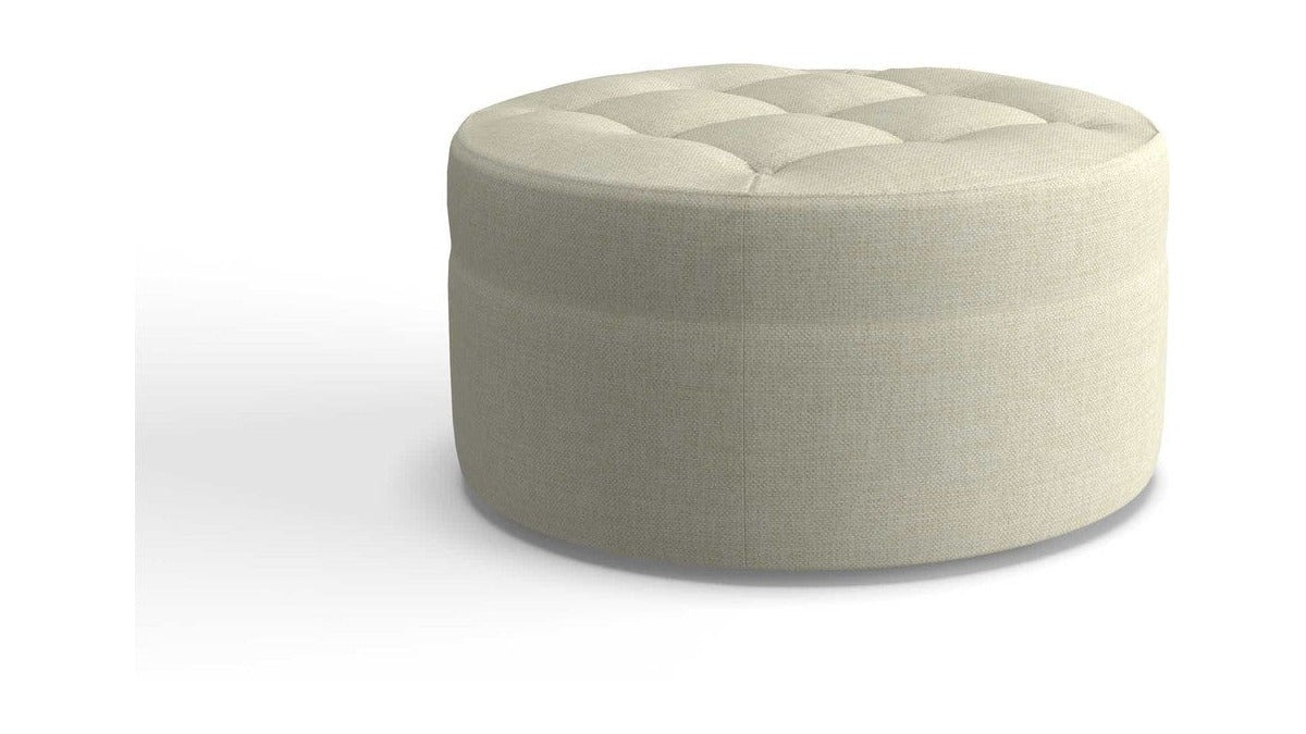 Roundabout Ottoman
