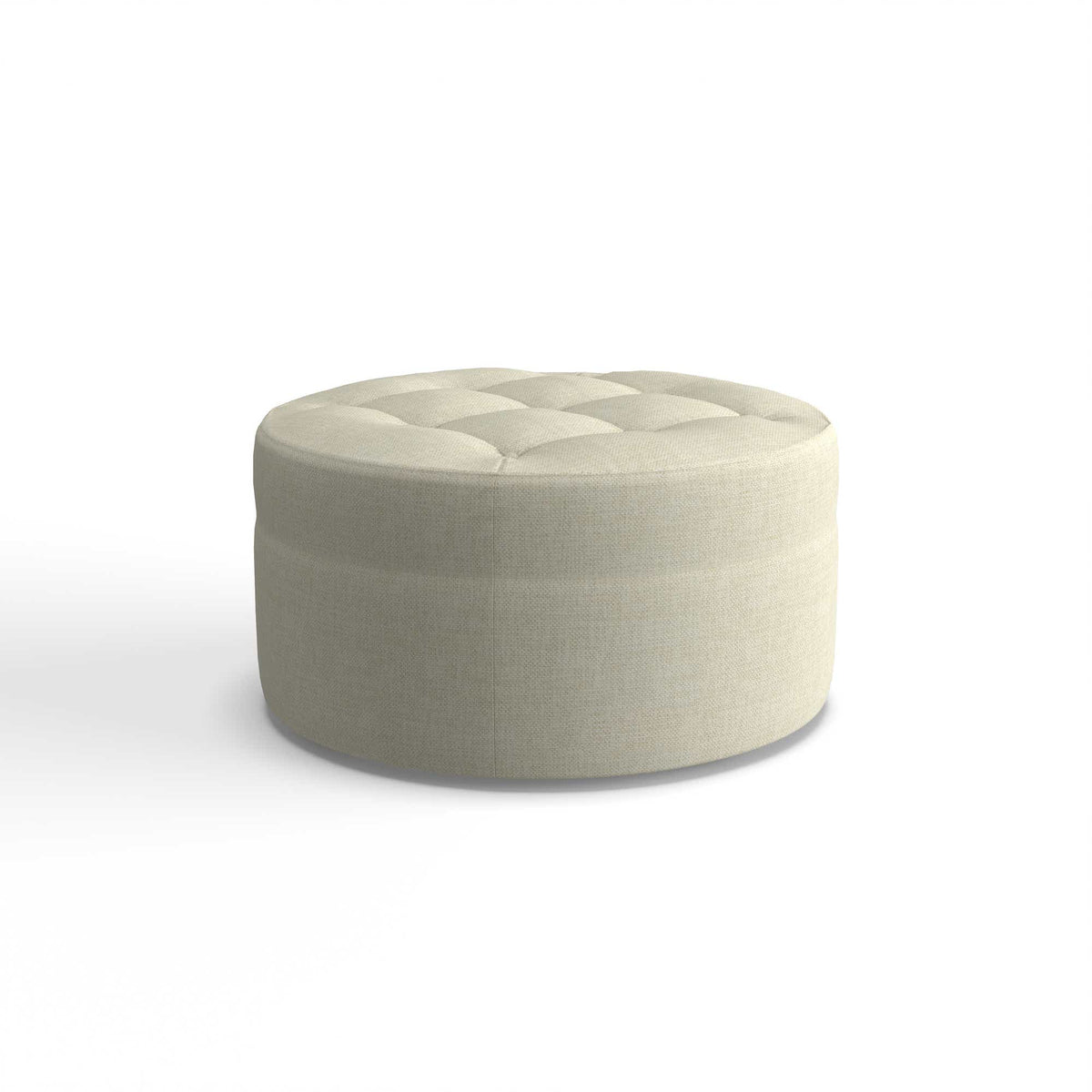 Roundabout Ottoman